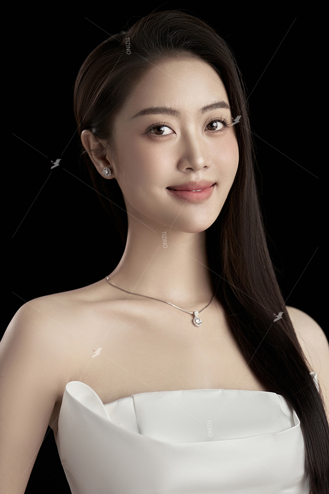 Capture One Catalog0100